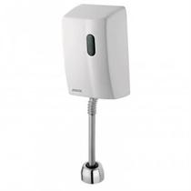 Válvula De Mictório Docol Eletric Zenit White 00391226 Válvula De Mictório Docol Eletric Zenit White 00391226