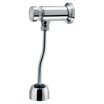 Válvula de Mictório Docol Pressmatic Compact 1/2" e 3/4" Chrome Cromado Válvula de Mictório Docol Pressmatic Compact 1/2" e 3/4" Chrome Cromado