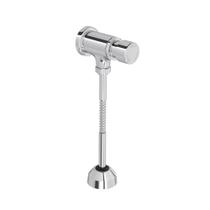 Válvula de Mictório Horizontal com Fechamento Automático Decamatic Eco 2572.C