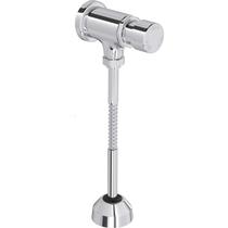 Válvula de Mictório Horizontal com Fechamento Automático Decamatic Eco - Deca