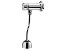 Válvula de Mictório Pressmatic Compact 1/2" Válvula de Mictório Pressmatic Compact 1/2"