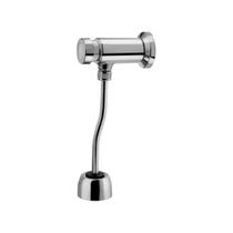 Válvula De Mictório Pressmatic Compact - Docol Válvula De Mictório Pressmatic Compact - Docol