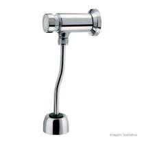 Válvula de Mictório Pressmatic Compact Docol Válvula de Mictório Pressmatic Compact Docol