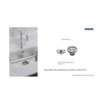 Válvula de ø 3 1/2" Tramontina 94510/012 Válvula de ø 3 1/2" Tramontina 94510/012