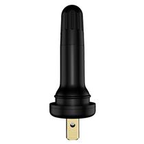 Válvula de pneu com haste CKauto TPMS TR413 Rubber Snap-in (50 unidades)