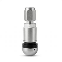 Válvula De Pneu Para Sensor De Pressão TPMS Universal Reposição Para Monitoramento De Calibragem