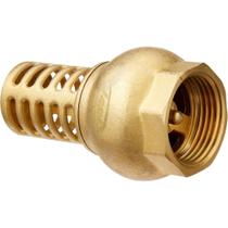 Válvula de Poço 1"