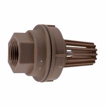 Válvula de Poço Astra 1 1/2" VPP112 Válvula de Poço Astra 1 1/2" VPP112