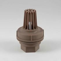 Válvula de Poço Astra 3/4" VPP34 Válvula de Poço Astra 3/4" VPP34