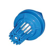 Válvula de Poço em PVC 3/4"" - VPC34 - ASTRA