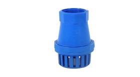 Valvula De Poço Roscavel 2