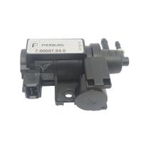 Válvula De Pressão Da Turbina Para Iveco Nova Daily / My - 5801259656