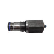 Válvula de Pressão do Alivio Impacto Case 580L - G109449