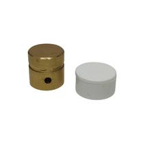 Válvula de Pressão para Autoclave 30 a 75l com Capa Stermax