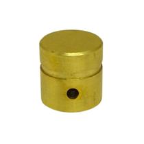 Válvula de Pressão para Autoclave 30 a 75l Stermax