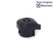 Válvula de Pressão para Panela Electrolux PCC20 (6 litros)