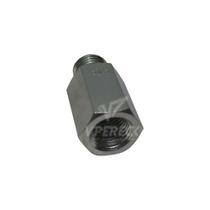 Válvula de Pressão Retorno Do Diesel Para Iveco Stralis - 500328251 Válvula de Pressão Retorno Do Diesel Para Iveco Stralis - 500328251