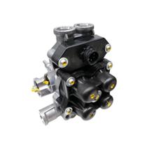 Válvula de proteção Mercedes Benz Of 1519 2012 a 2024