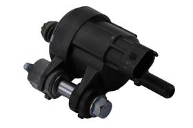 Válvula de purga de vasilha de vapor ACDelco GM Genuine Parts 12690512 Válvula de purga de vasilha de vapor ACDelco GM Genuine Parts 12690512