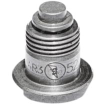 Válvula de Recalque MWM KD12 KD112 D222 Mercedes Benz 321