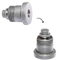 Válvula de Recalque Tobatta TR5 TR8 TR9 TR11 TR13 Tobatta AS140 Agrale M80 M90 c/ Rosca Válvula de Recalque Tobatta TR5 TR8 TR9 TR11 TR13 Tobatta AS140 Agrale M80 M90 c/ Rosca