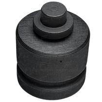 Válvula de Recalque Yanmar BTD22 BTD33 Paralela