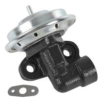 Válvula de recirculação de gases de escape (EGR) CARMOCAR EGV575 para Ford