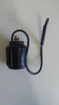 Válvula de regulagem de pressão SM-10 plus/Vonder Válvula de regulagem de pressão SM-10 plus/Vonder