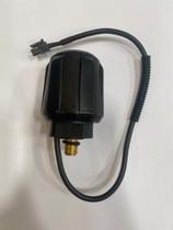 Válvula De Regulagem De Pressão Sm10 Plus/vonder Cetec