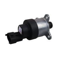 Válvula De Regulagem Pressão 07w130765b 0928400761 07w127615