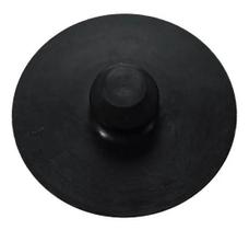 Válvula de Reparo para Bomba Pulverizadores PCP-5 - 5 Peças - Guarany Válvula de Reparo para Bomba Pulverizadores PCP-5 - 5 Peças - Guarany