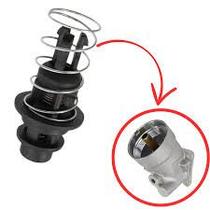 Válvula de Respiro de Alívio do Filtro de Óleo para Fiat Toro, Punto, Idea e Doblô com Motor Etorq - 55231655 e 55255434