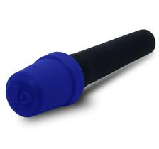 Valvula de respiro de tanque biker