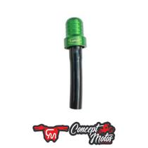 Válvula De Respiro Do Tanque Nfs Válvula De Respiro Do Tanque Nfs