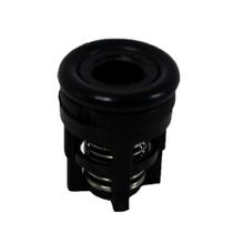 Válvula de Retenção 0 6 MOD 1