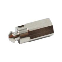 Válvula de Retenção Bps P/ Lavadora Wap L1600/10 e L2000/10 Original Válvula de Retenção Bps P/ Lavadora Wap L1600/10 e L2000/10 Original