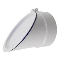 valvula de retencao branca 75mm valeplast valvula de retencao branca 75mm valeplast