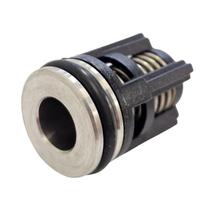 Válvula De Retenção Com Anel Lavadora Jacto J5500 567404 Válvula De Retenção Com Anel Lavadora Jacto J5500 567404