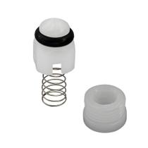 Válvula de Retenção da Bomba Compatível com Lavajato Black&Decker PW1300TDW-BR