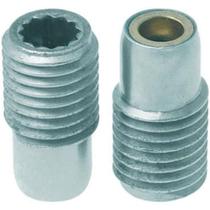 Válvula de retenção de óleo Seat Ibiza 1999 a 2002 APLIC 538 Válvula de retenção de óleo Seat Ibiza 1999 a 2002 APLIC 538