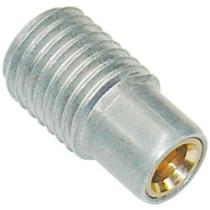 Válvula de retenção de óleo Volkswagen Gol 2002 a 2009