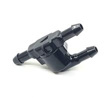 Válvula de retenção do lavador do para-brisa Mydugia 85321-28020