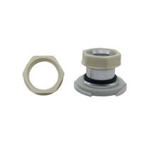 Válvula de Retenção do Tanque Reservatório Compatível com Lavajato WAP Eco Smart 2200 FW007116