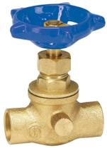 Válvula de retenção giratória de latão Homewerks 0,75 polegadas 125 PSI Válvula de retenção giratória de latão Homewerks 0,75 polegadas 125 PSI