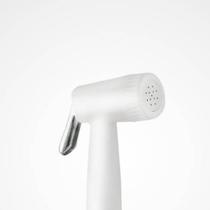 Válvula de Retenção Horizontal 1&quot - Docol