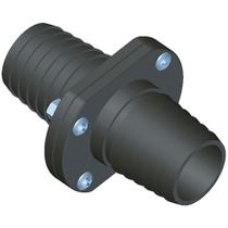 Válvula de Retenção Inline para Dreno T-H Marine 2,9 cm Preta
