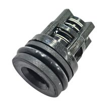 Valvula de retenção MOD "2" Jacto 6200 a 7000 658633 Valvula de retenção MOD "2" Jacto 6200 a 7000 658633