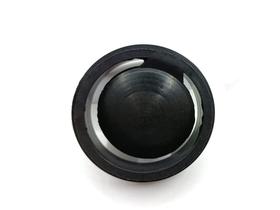 Válvula de retenção Obida DC62-00299A para lavadora Samsung Válvula de retenção Obida DC62-00299A para lavadora Samsung