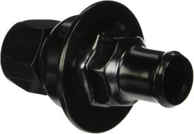 Válvula de Retenção para Bomba de Ar Standard Motor Products AV56 Válvula de Retenção para Bomba de Ar Standard Motor Products AV56