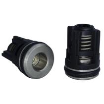 Válvula de retenção para lavadora J7200 Diam 9 Nr 2